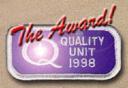 qu98-theaward.jpg