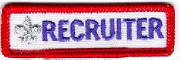 recruiter.jpg