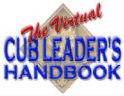 virtualcubhand.jpg