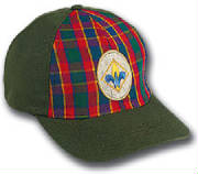 web-hat-2002.jpg