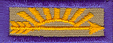 arrowofl.gif