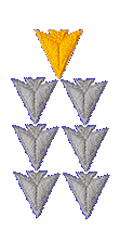 arrowpts.gif
