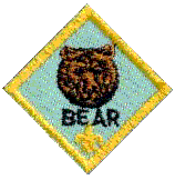 bearpatch.gif