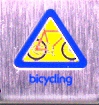 bicycling.jpg
