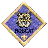 bobcatpa.gif