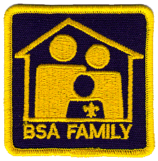 bsafamilypatch.gif