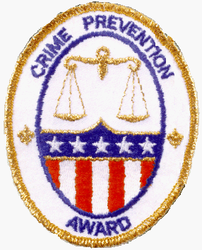 crimeprevpatch.gif