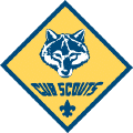 cub_scouts_clipart_color.gif