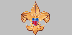 eagleemblem.gif