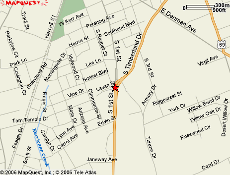 firstchristianmap.gif