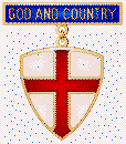 god_and_country_color.gif