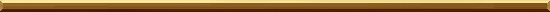 goldbar2.gif