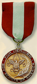 heroismmedal.gif