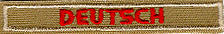 kgerman.gif
