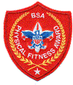 physical-fitness.gif