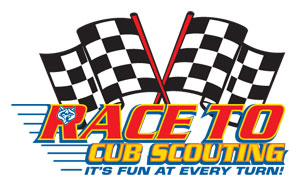 racetocubscouting.jpg