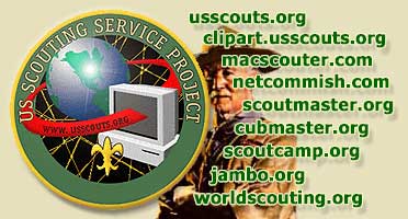 scoutingserviceproj.jpg