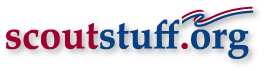 scoutstufflogo_sm.jpg