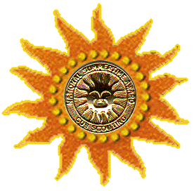 summertime276x272.gif