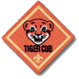 tc-badge.gif