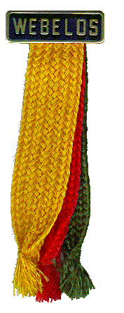 webcolors.gif