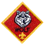 wolfpatc.gif